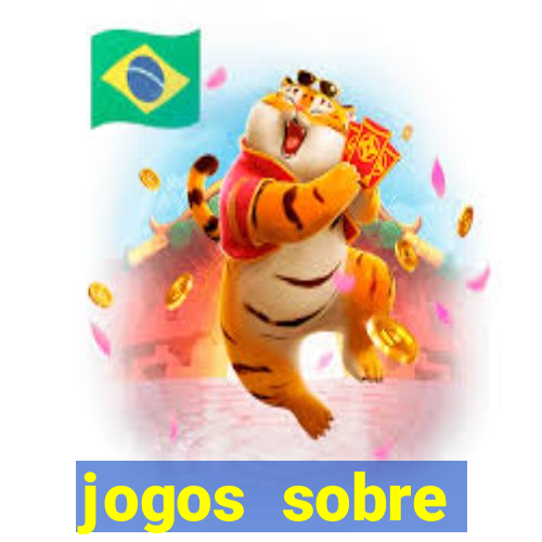 jogos sobre sustentabilidade e meio ambiente